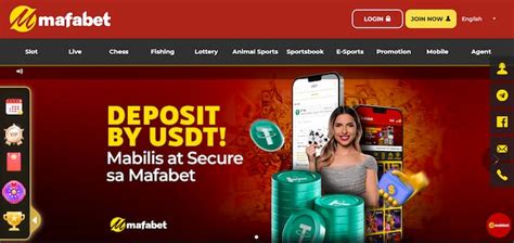mafabet philippines